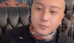 清河最新爆料视频,事件真相再引热议