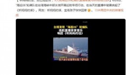 巡茶最新爆料新闻视频播放,最新爆料新闻视频深度解析