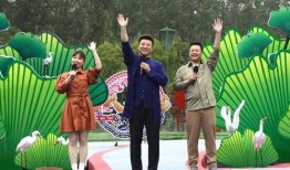 贾梅爆料军姐视频大全最新,军姐视频大全幕后真相大曝光