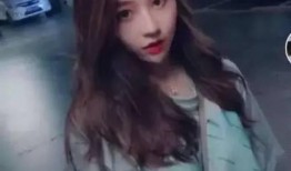 抖音女神爆料视频大全最新,揭秘网红幕后生活