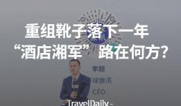 张海坡最新爆料新闻,揭秘娱乐圈惊人内幕