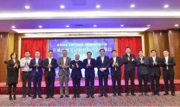 正威新材最新爆料,揭秘企业神秘面纱背后的真相