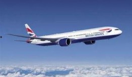 外国航空公司爆料新闻最新,外国航空公司最新爆料，行业内幕首次曝光