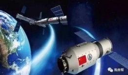 南航货站爆料视频最新版,航司内部操作全纪录