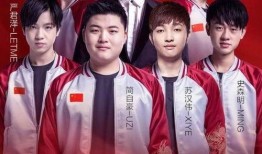 亚运会中国队名单爆料最新,实力派选手齐聚，备战巅峰对决