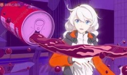 崩坏三下版本最新爆料,神秘新角色登场，战斗系统革新来袭！