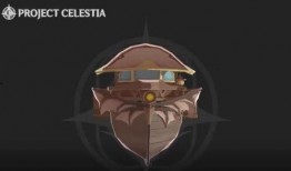 梦成真爆料最新,最新爆料带你走进明星幕后故事