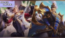 小王最新爆料消息视频,揭秘最新视频背后的惊人真相！