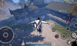 武侠乂手游最新爆料,江湖风云再起，神秘门派即将揭晓！