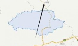 巫溪县高速路爆料案件最新,真相大白，疑云散去！