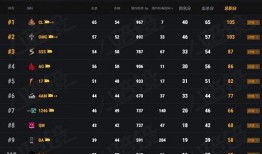 pubg最新爆料金装,Pubg最新爆料，金装版本即将震撼来袭！