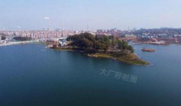 甘棠公园爆料最新消息视频,视频揭秘公园神秘事件