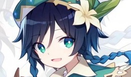 原神塞诺最新爆料图片,原神神秘角色神秘面纱即将揭晓