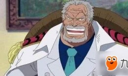 卡普最新爆料是哪一集,关键信息揭晓在哪一集？