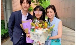 911八卦爆料最新爆料视频,最新爆料视频深度解析