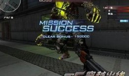 cf挑战最新活动爆料端游,端游狂欢盛宴即将开启！