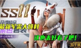 最新军需爆料新闻,尖端装备亮相，战略部署升级