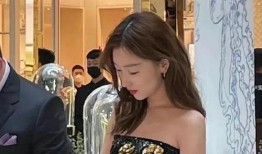 娱乐圈最新爆料值得一看,揭秘明星背后的惊人真相！