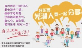 芜湖饭店爆料案件最新,揭秘背后惊人真相